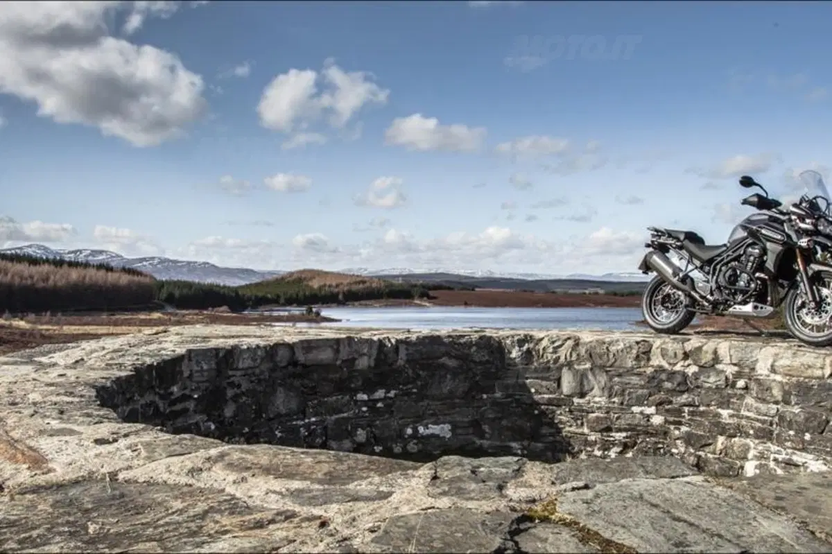 Triumph Tiger Explorer 1200XC (20)
