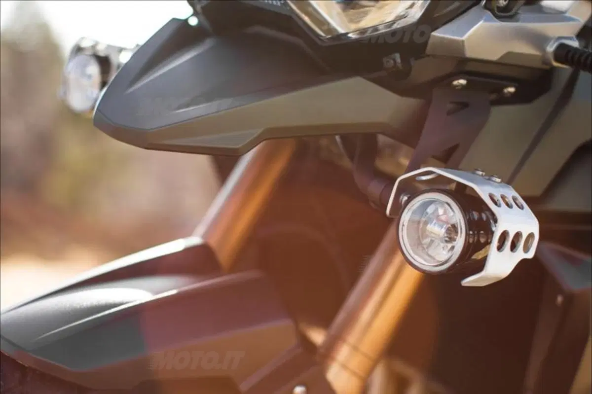 Triumph Tiger Explorer 1200XC (23)