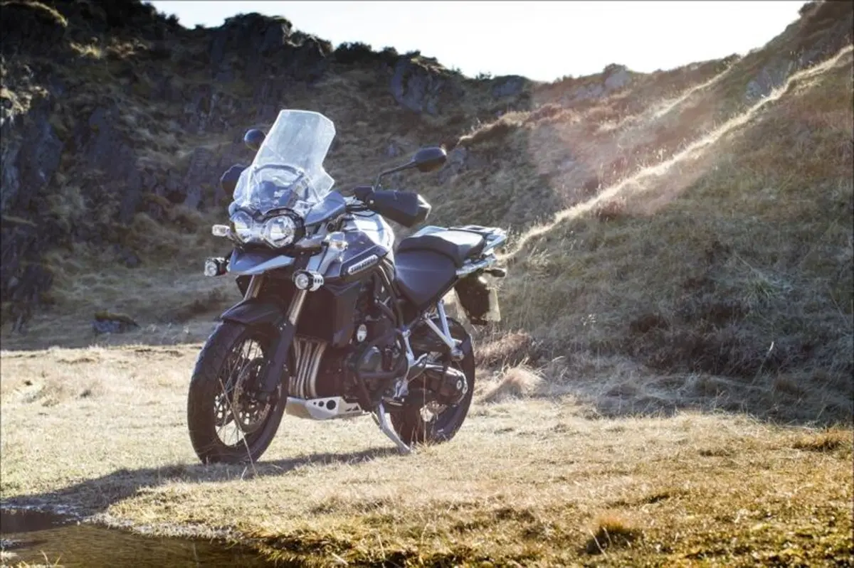 Triumph Tiger Explorer 1200XC (24)