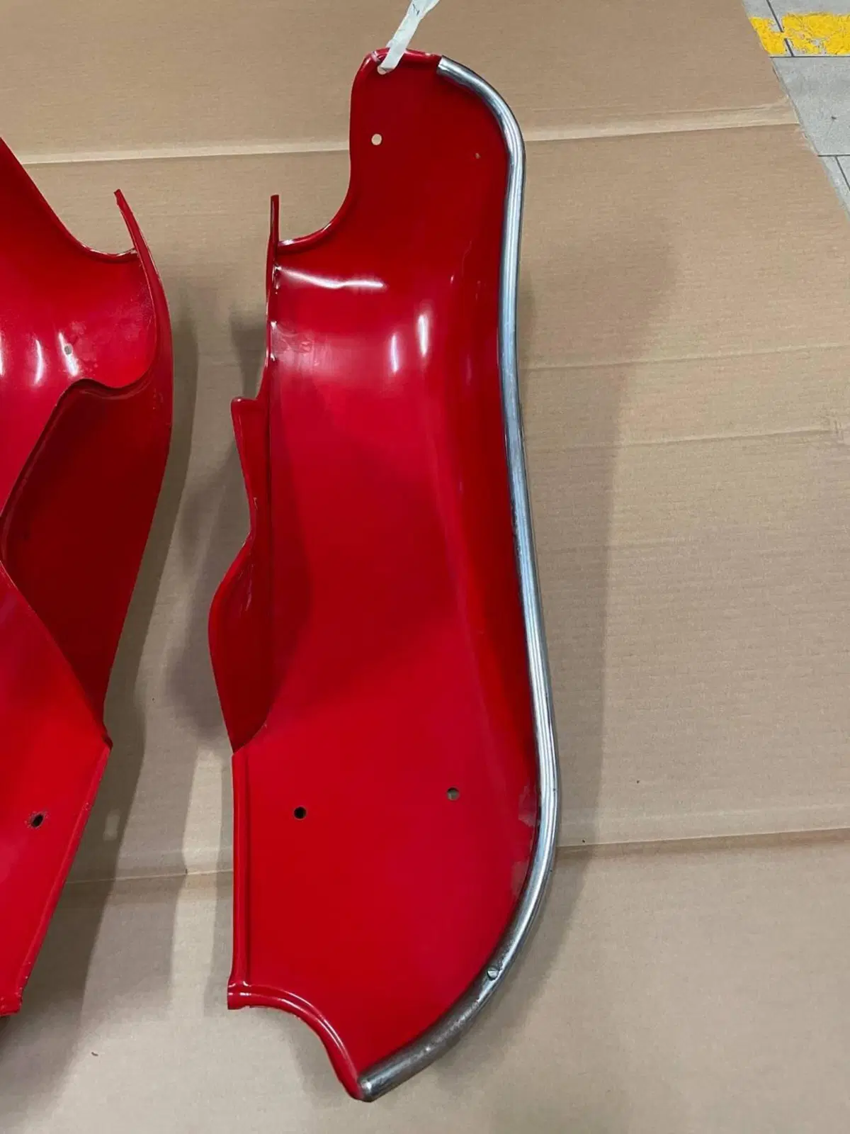 MV Agusta Paragambe 125 175 ( 1 ) - VV (2)