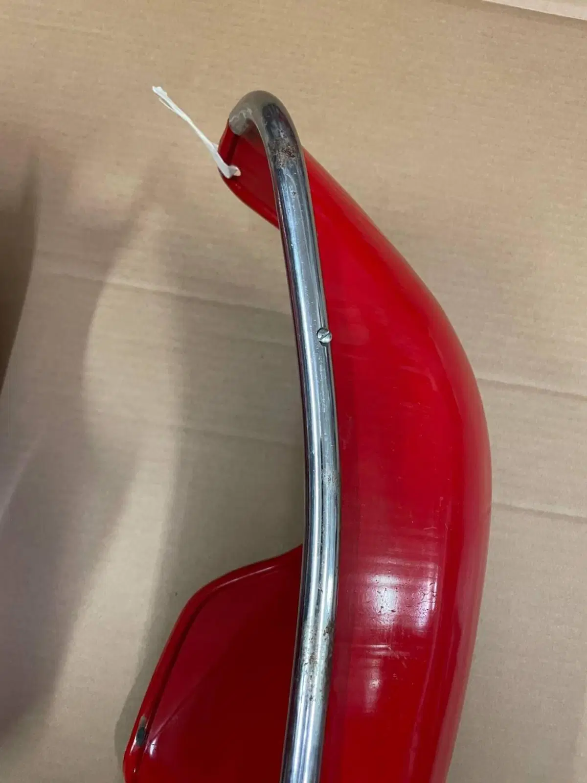 MV Agusta Paragambe 125 175 ( 1 ) - VV (5)
