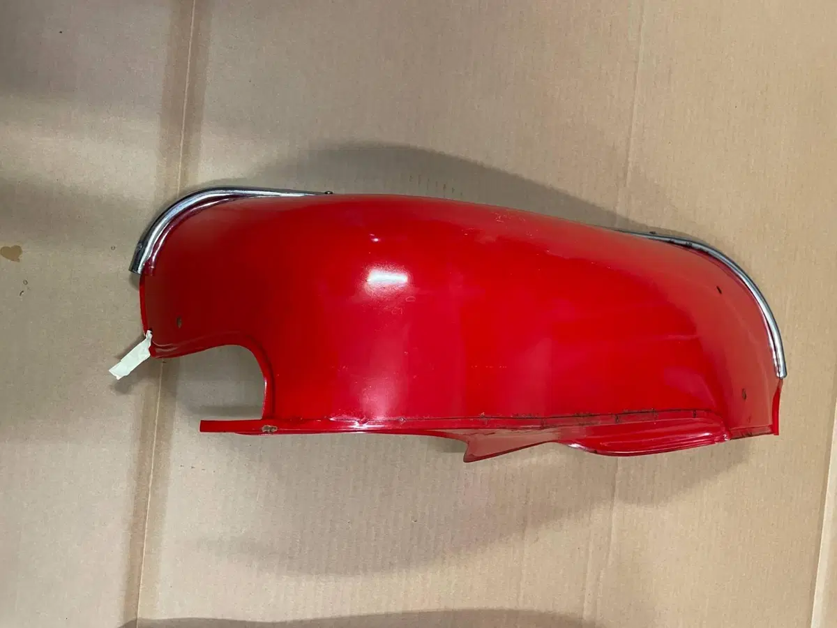 MV Agusta Paragambe 125 175 ( 1 ) - VV (10)