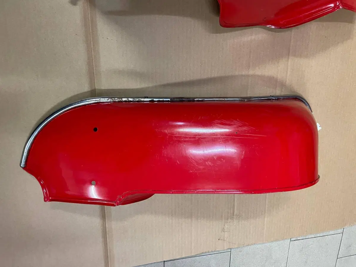 MV Agusta Paragambe 125 175 ( 1 ) - VV (11)