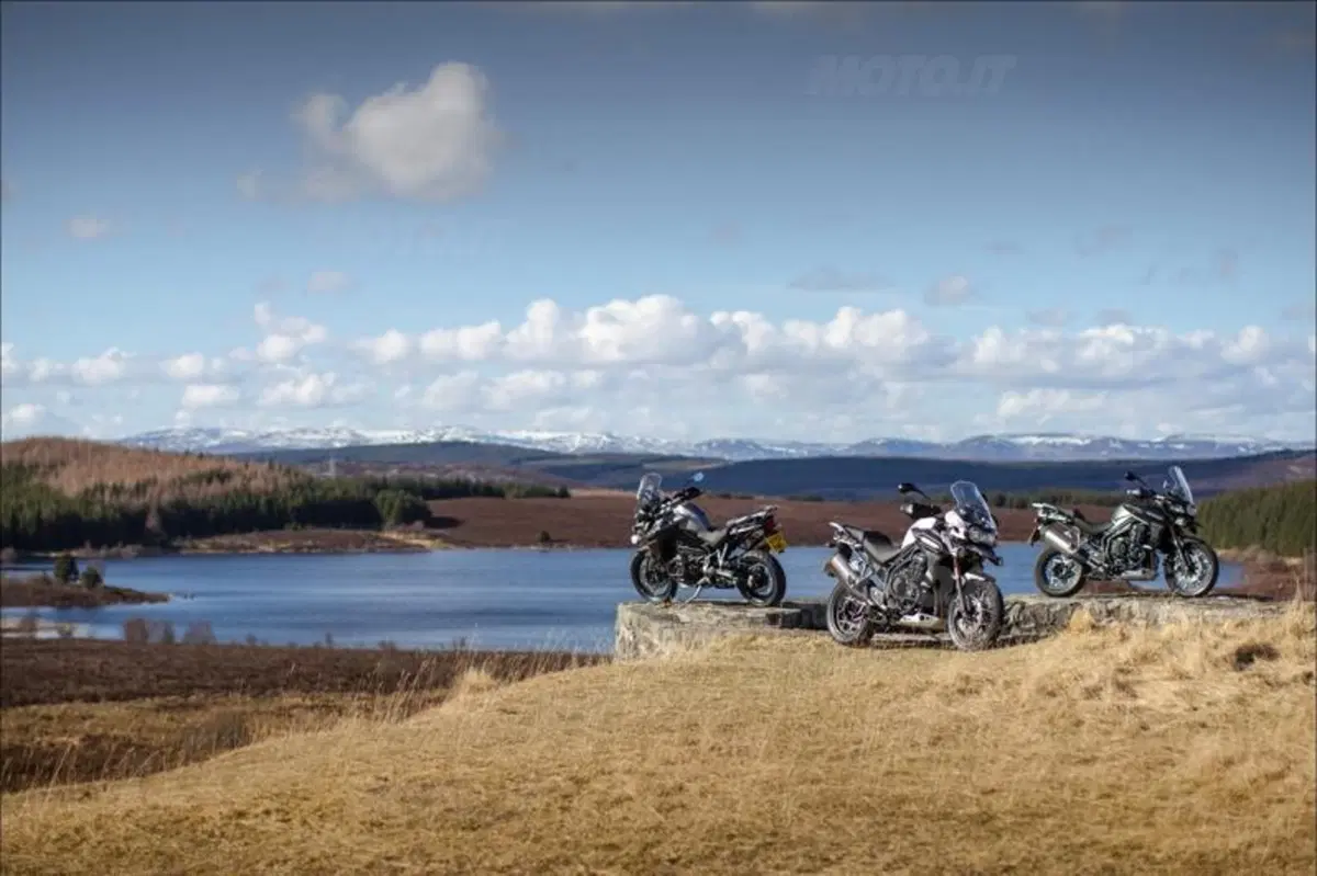 Triumph Tiger Explorer 1200XC (26)