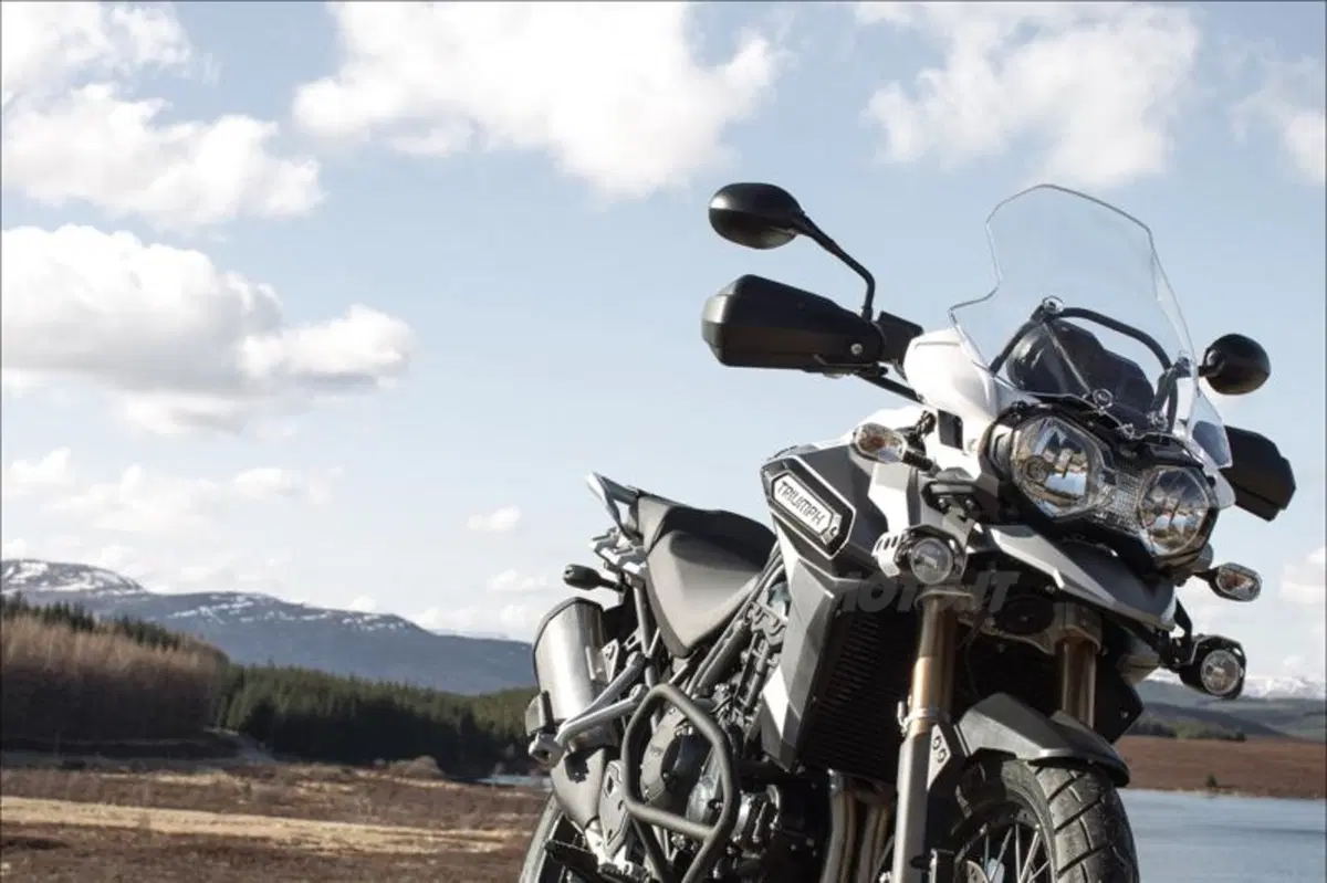 Triumph Tiger Explorer 1200XC (27)