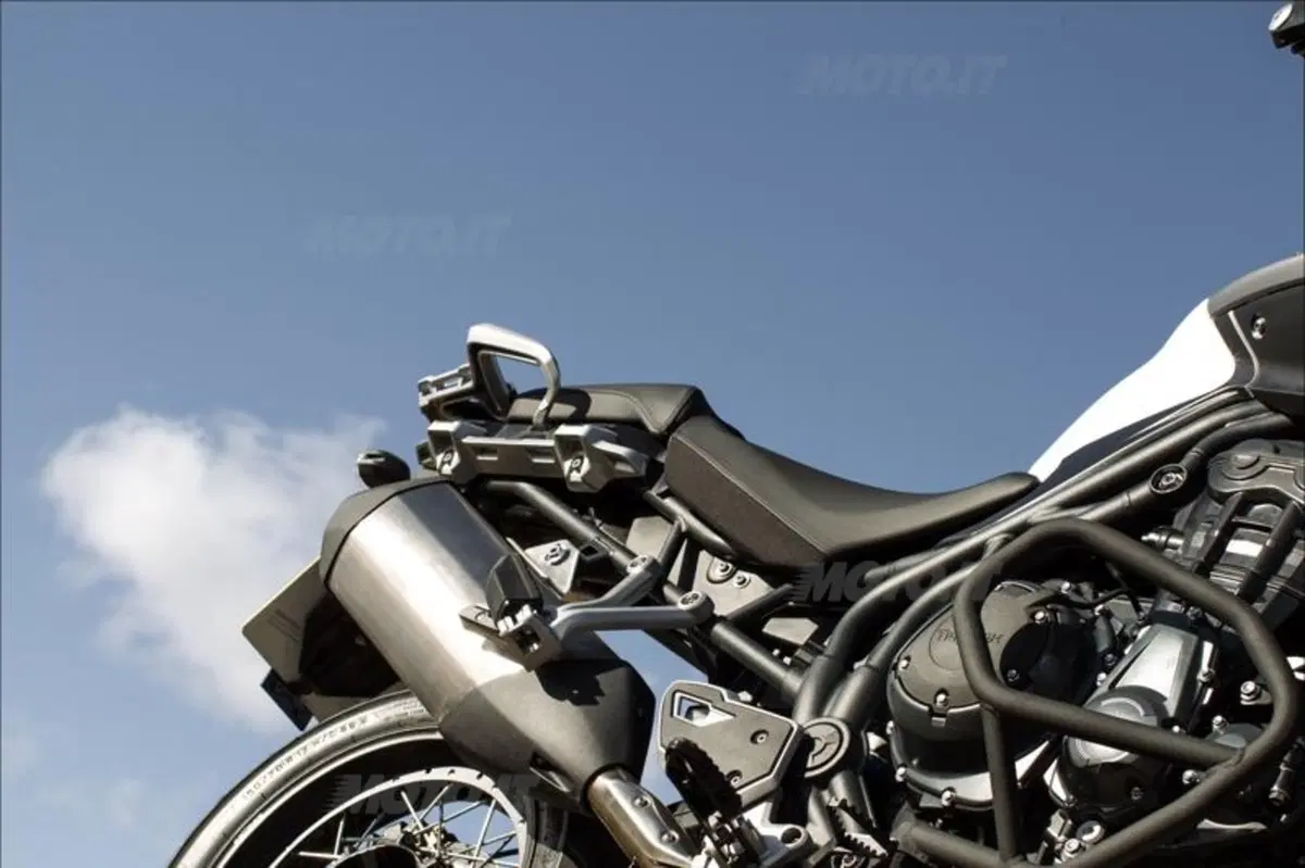 Triumph Tiger Explorer 1200XC (28)