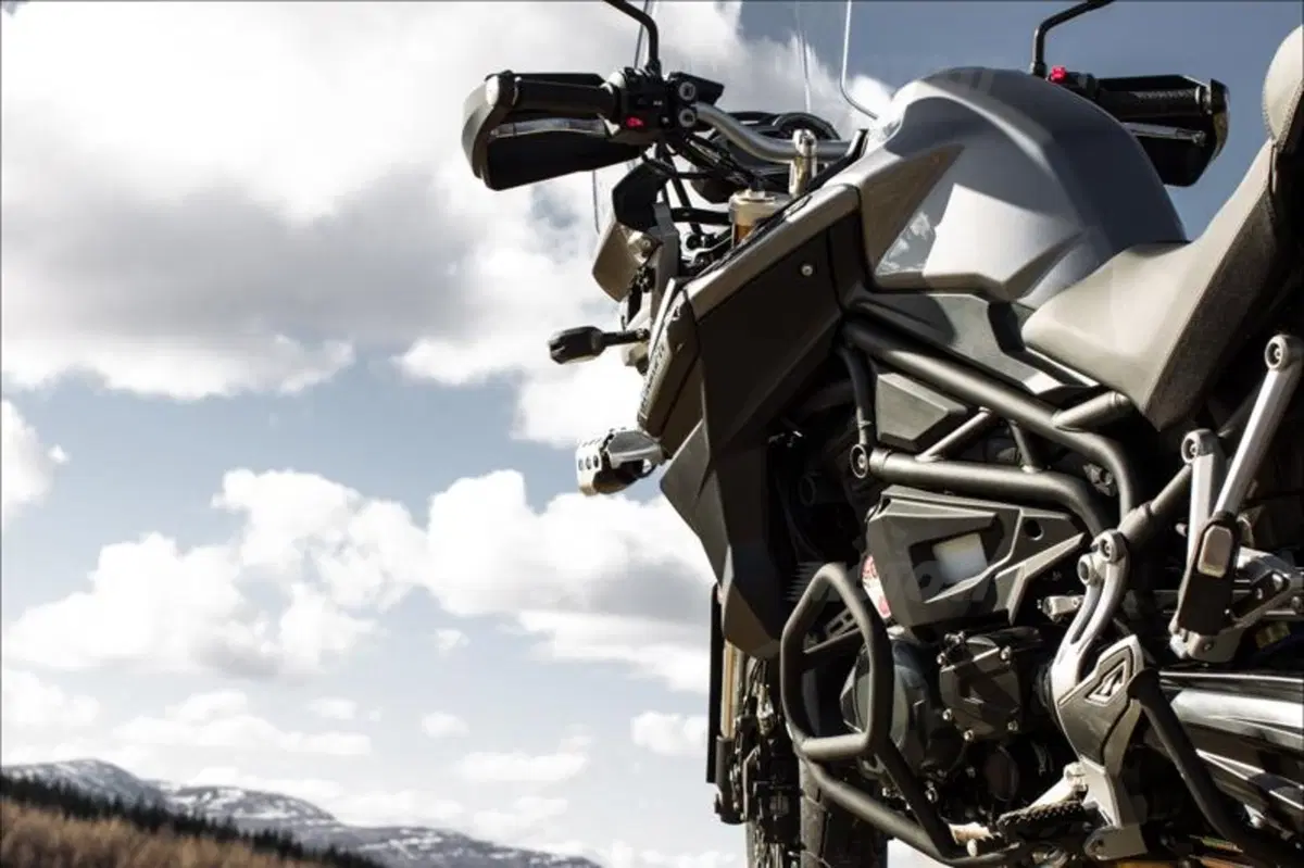 Triumph Tiger Explorer 1200XC (29)