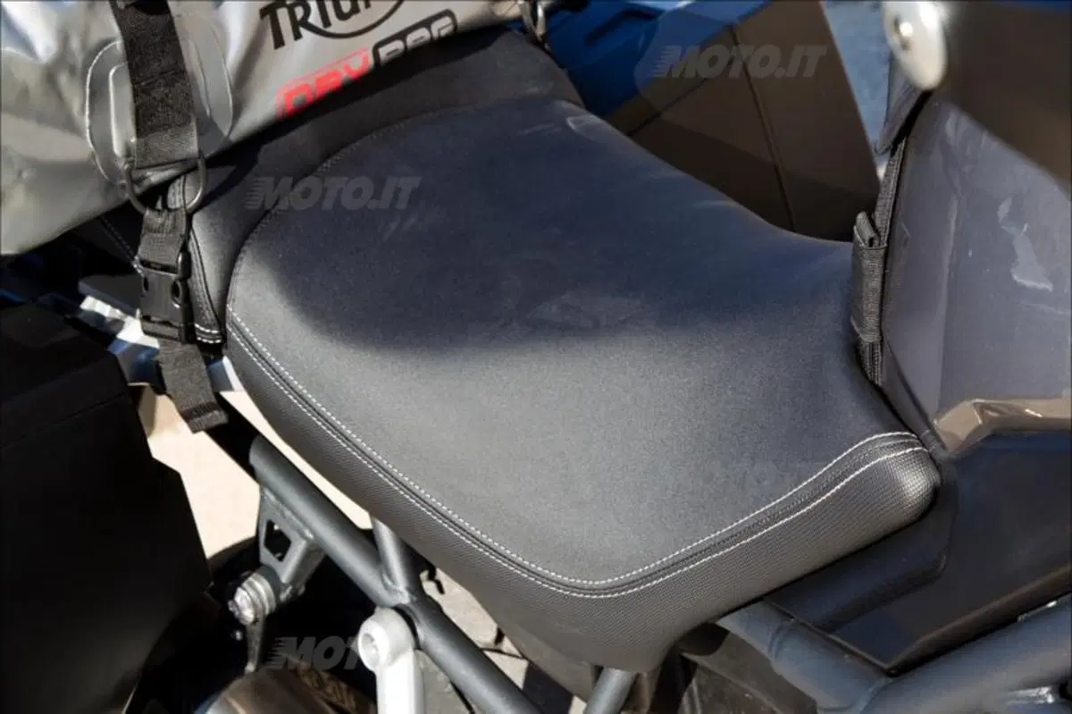 Triumph Tiger Explorer 1200XC (31)