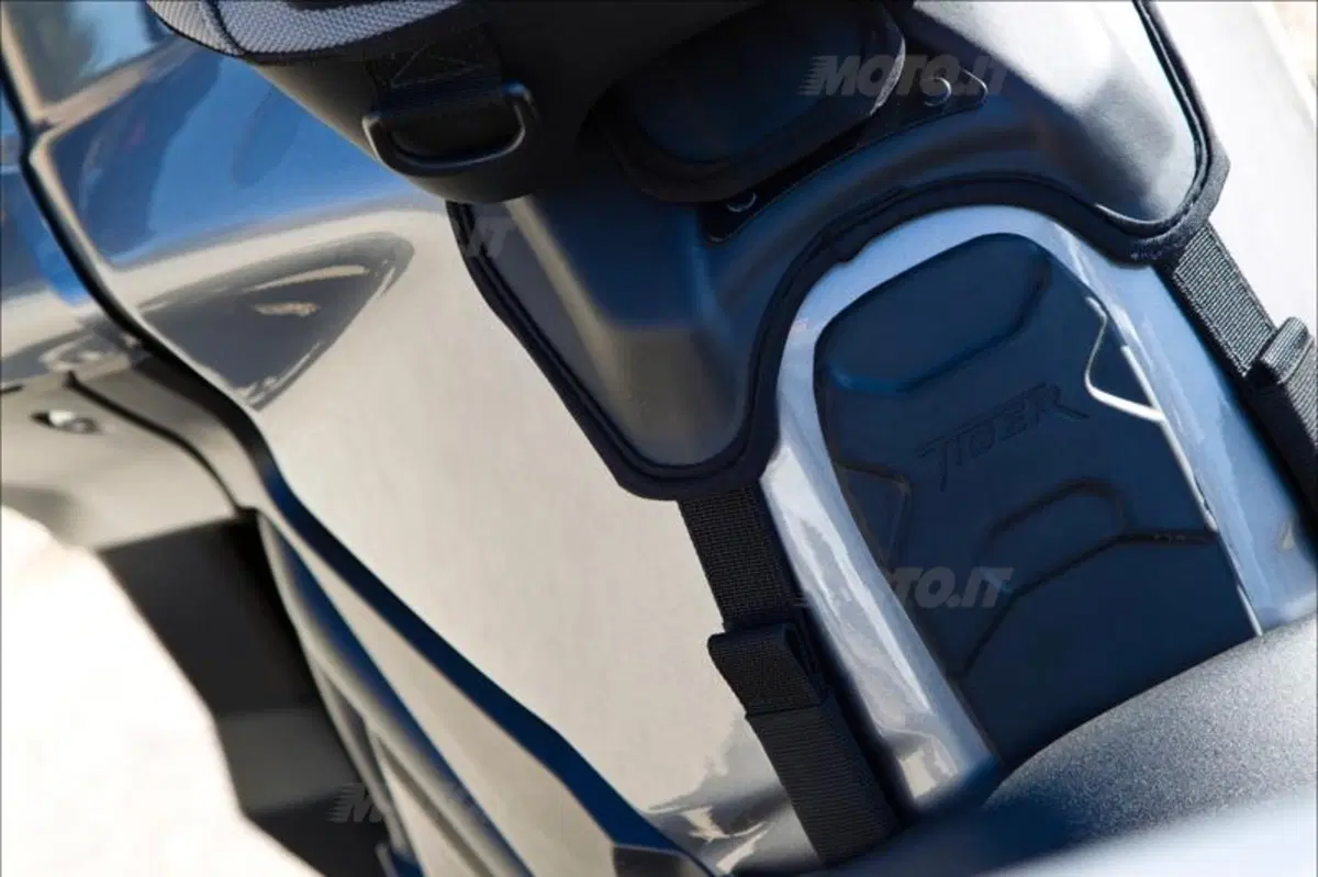 Triumph Tiger Explorer 1200XC (32)