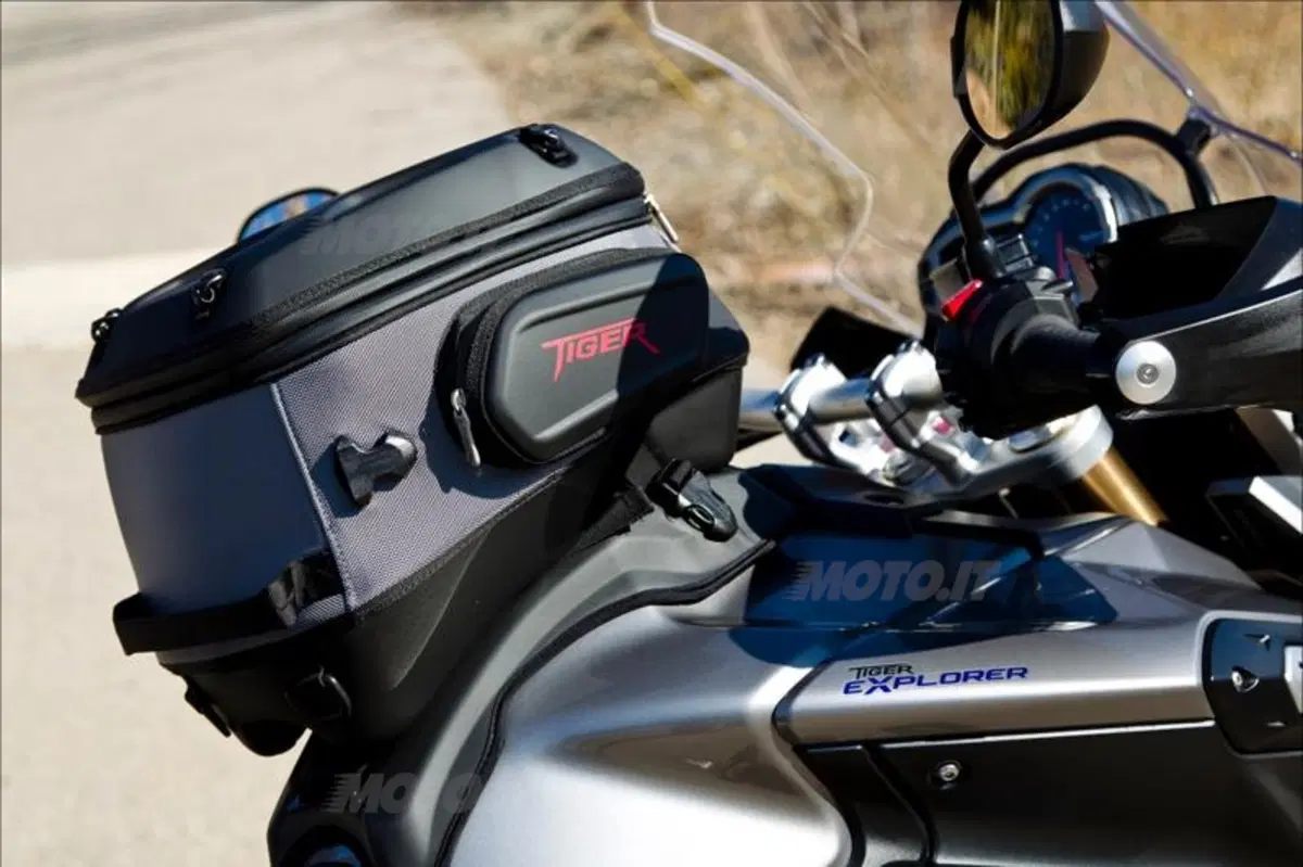 Triumph Tiger Explorer 1200XC (33)