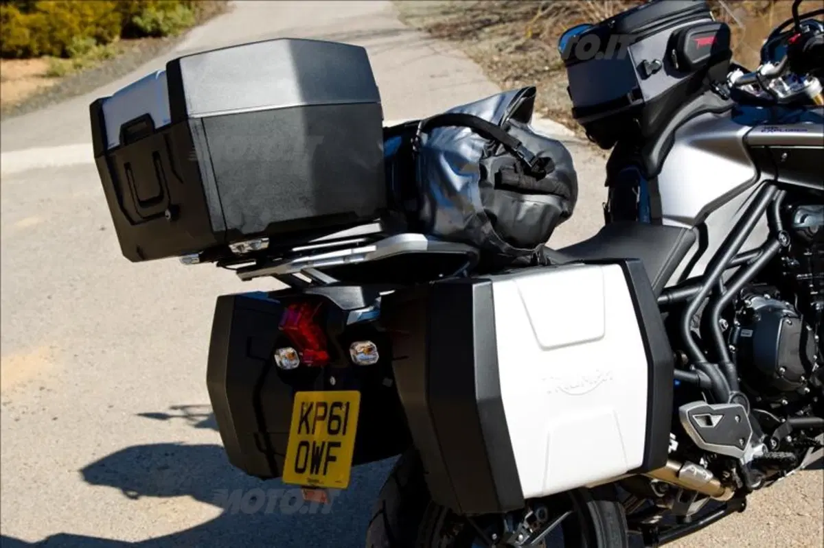 Triumph Tiger Explorer 1200XC (34)