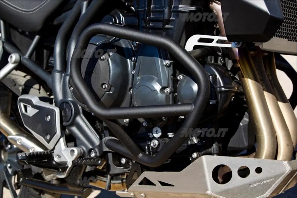 Triumph Tiger Explorer 1200XC (40)