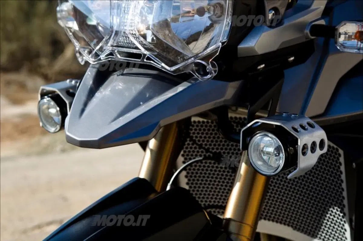 Triumph Tiger Explorer 1200XC (41)