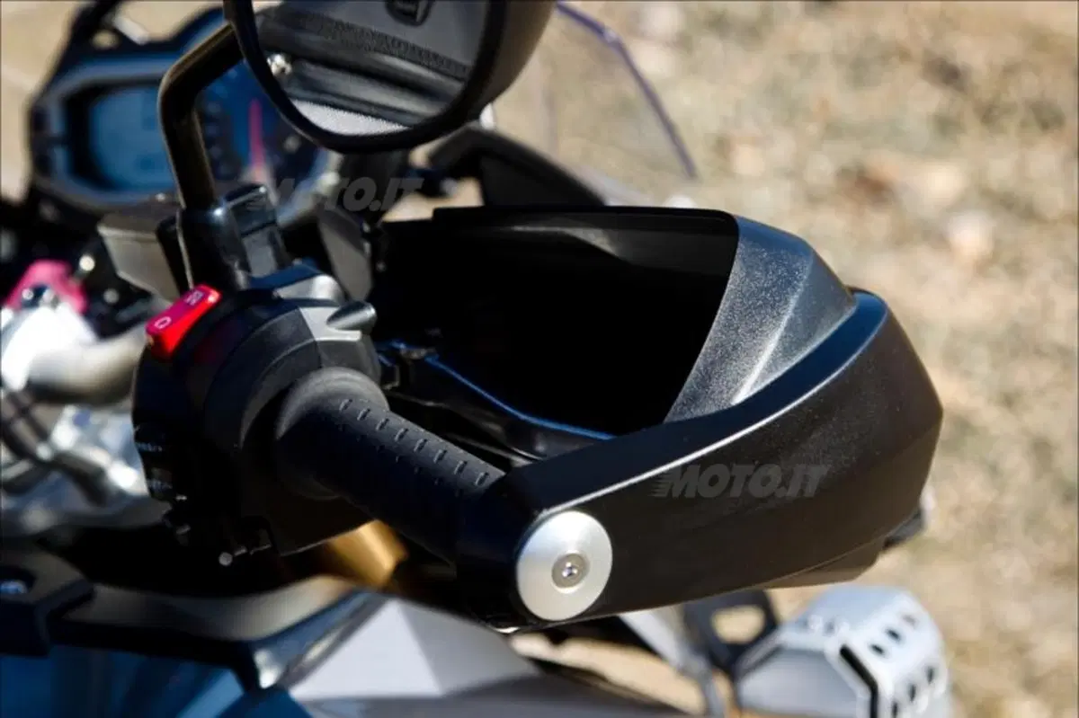 Triumph Tiger Explorer 1200XC (43)