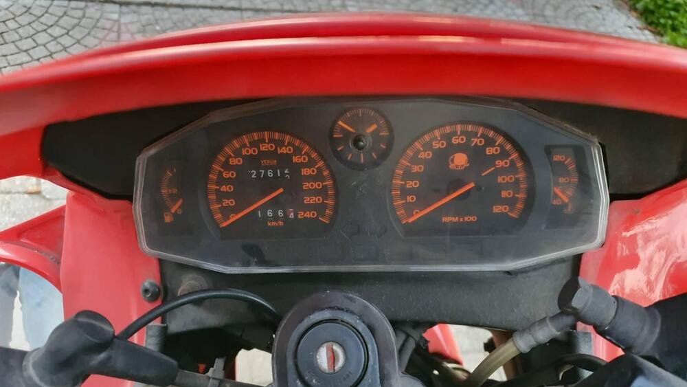 Ducati 907 ie (4)