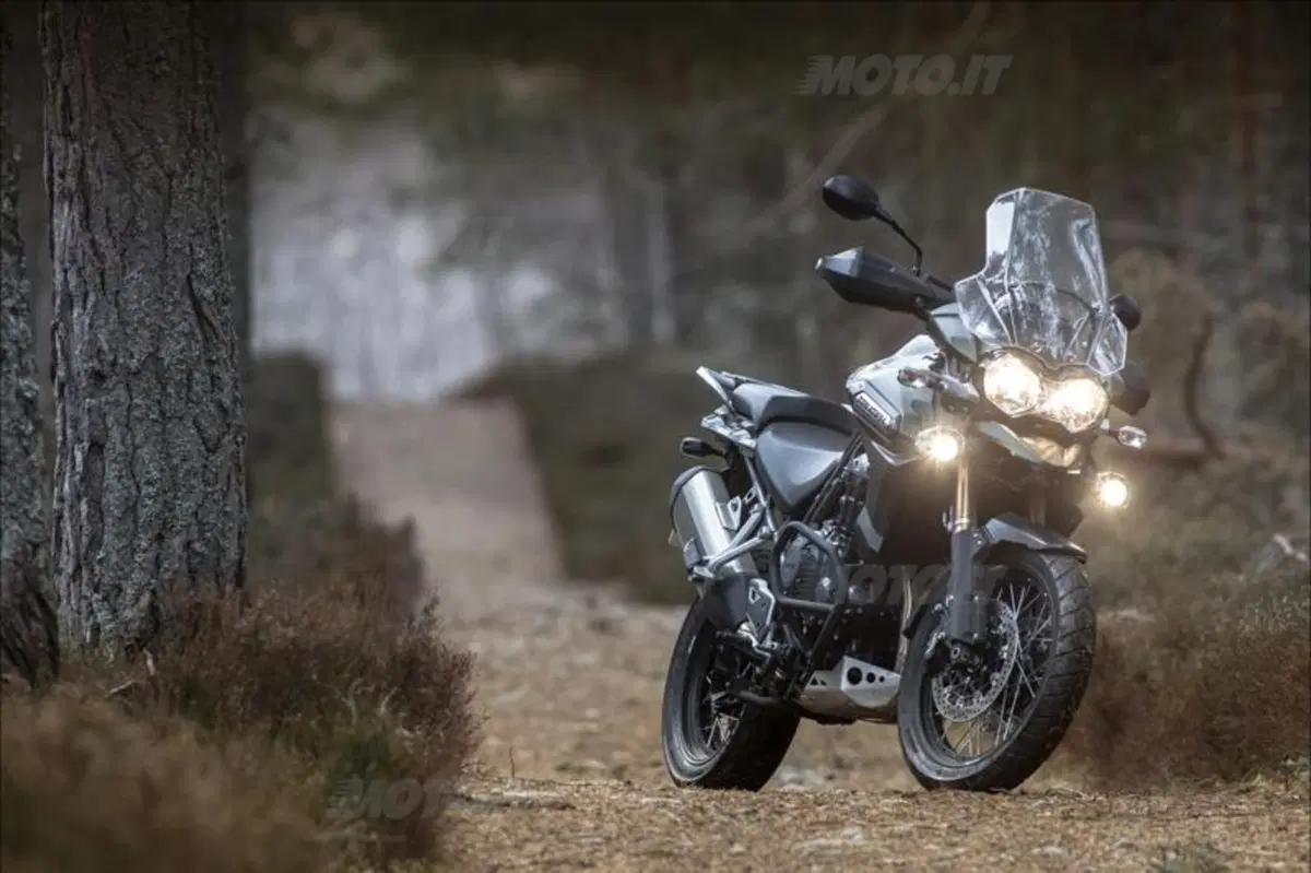 Triumph Tiger Explorer 1200XC (56)