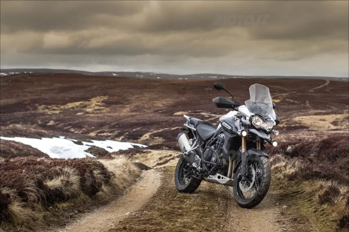 Triumph Tiger Explorer 1200XC (57)