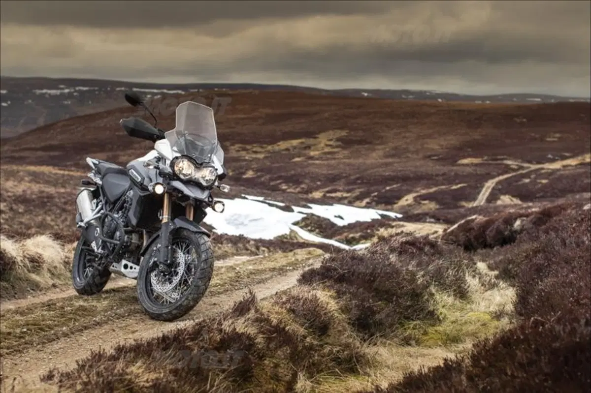 Triumph Tiger Explorer 1200XC (58)