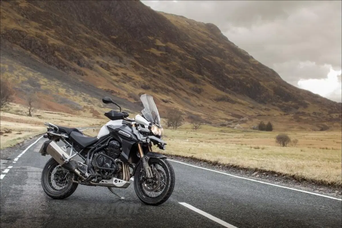 Triumph Tiger Explorer 1200XC (61)