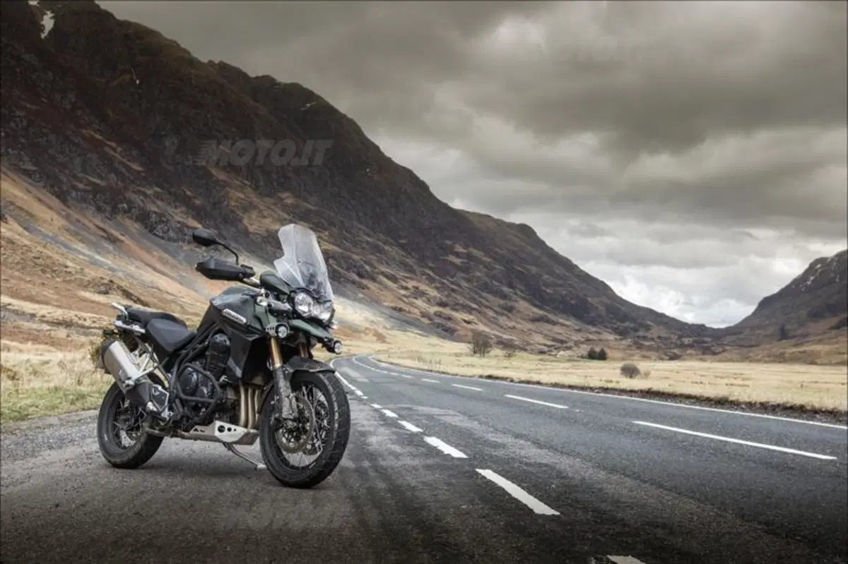 Triumph Tiger Explorer 1200XC (62)
