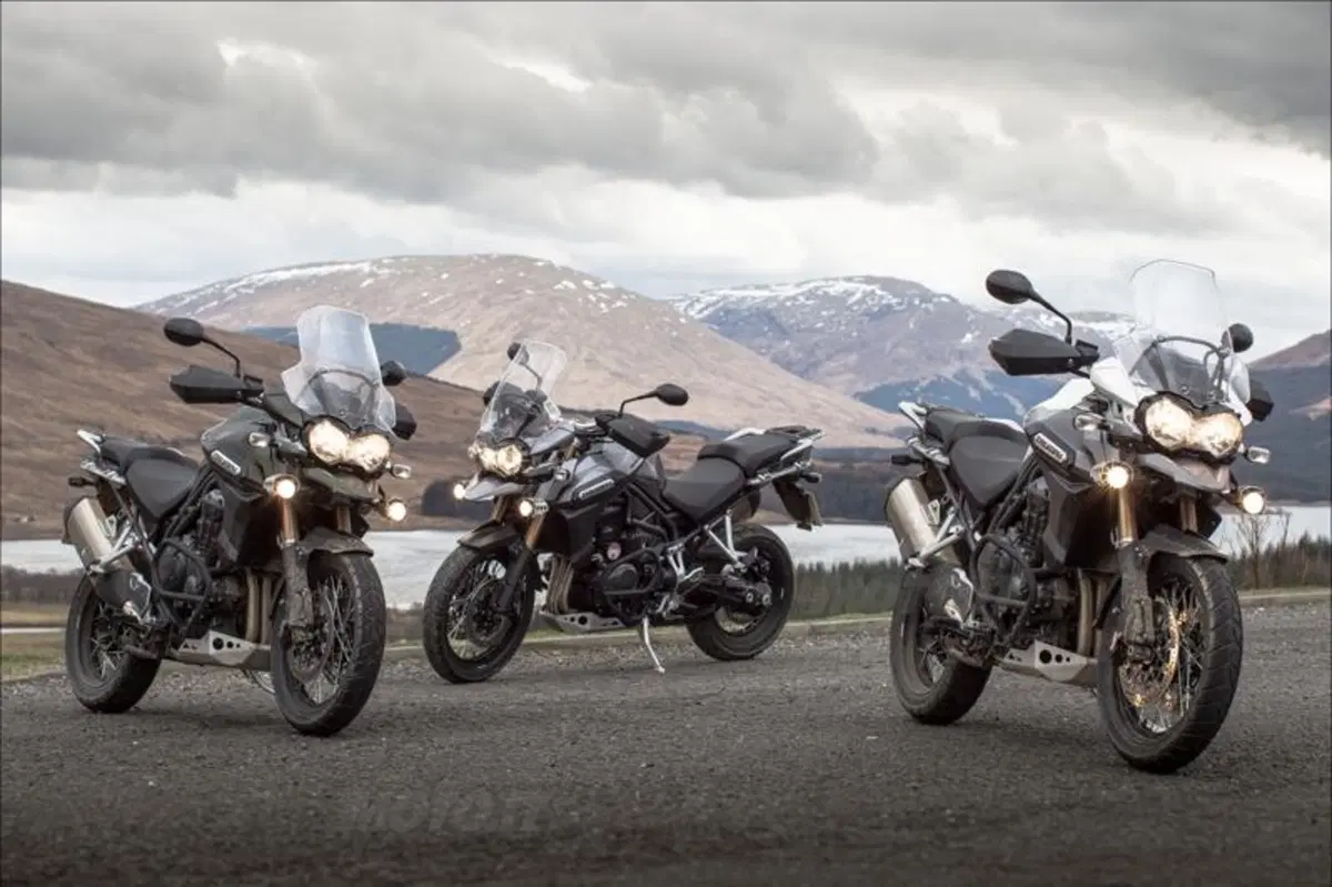 Triumph Tiger Explorer 1200XC (63)