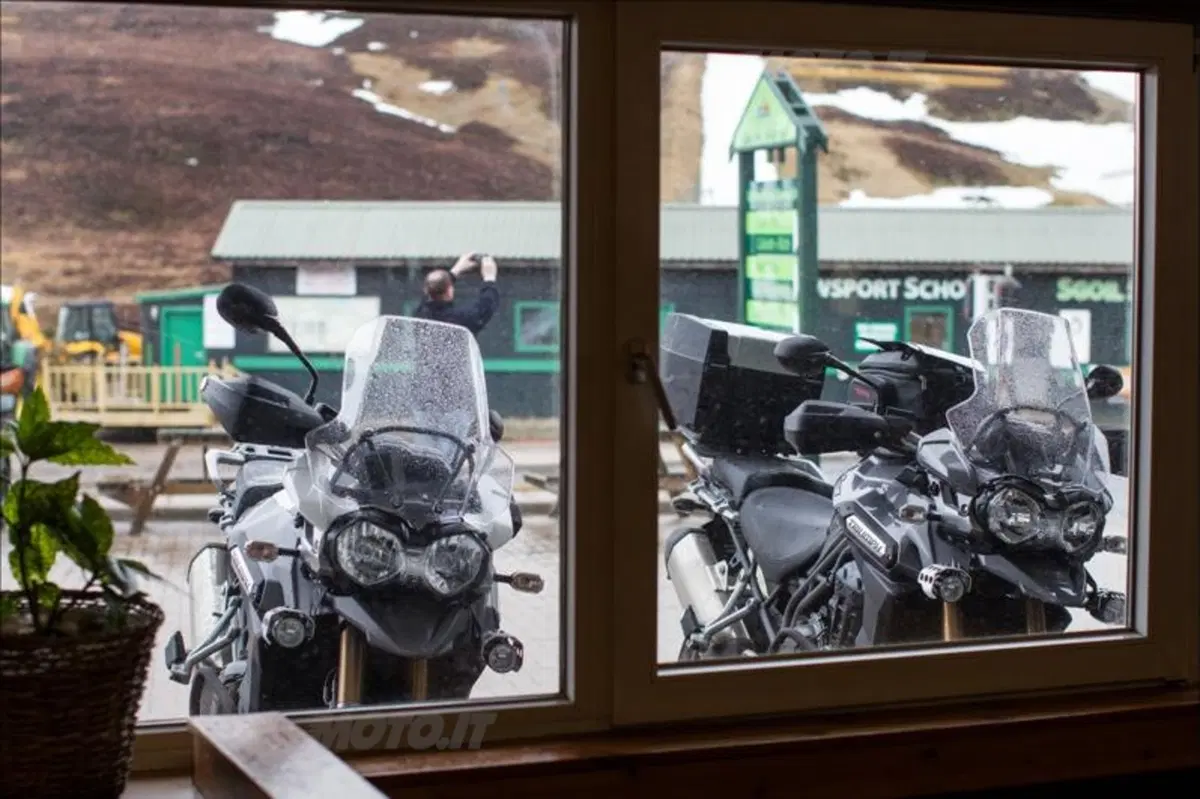 Triumph Tiger Explorer 1200XC (68)