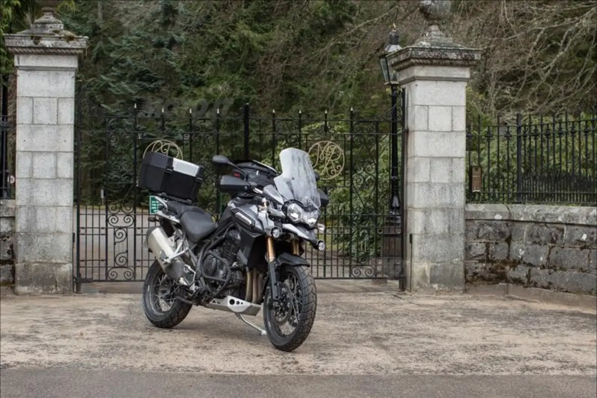 Triumph Tiger Explorer 1200XC (71)