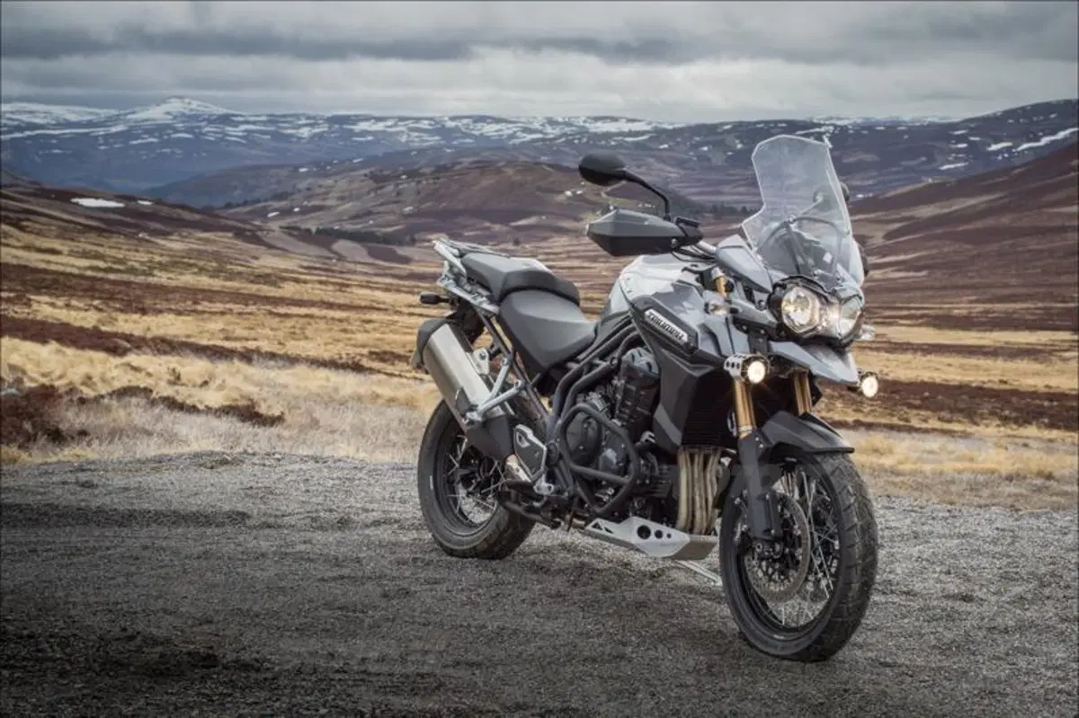 Triumph Tiger Explorer 1200XC (72)