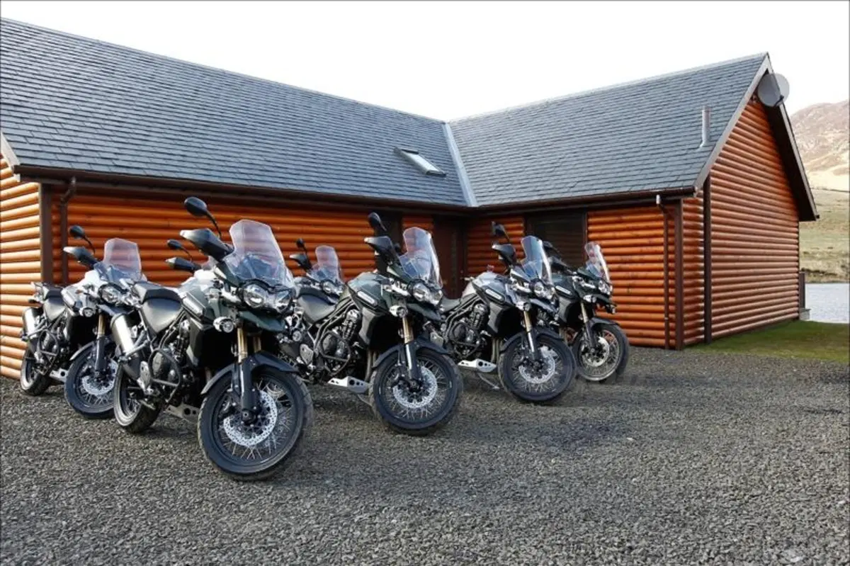 Triumph Tiger Explorer 1200XC (81)