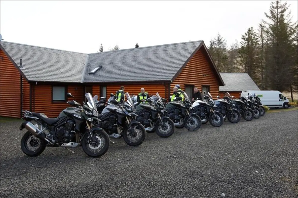 Triumph Tiger Explorer 1200XC (85)