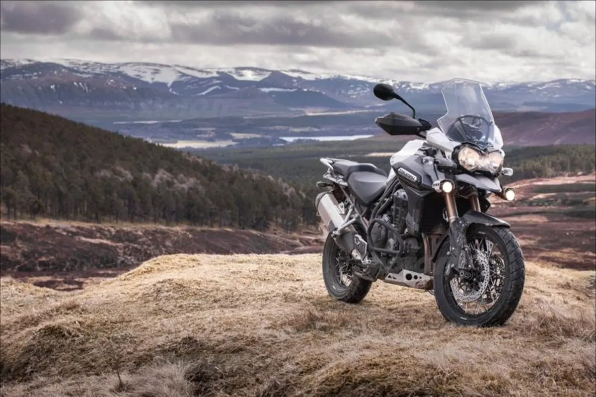Triumph Tiger Explorer 1200XC (86)