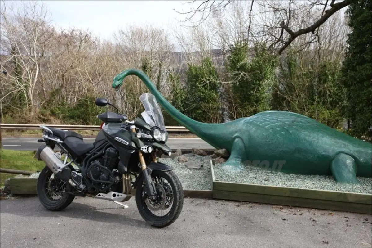Triumph Tiger Explorer 1200XC (101)