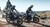 Benelli TRK 502 e 502 X: quello che c'&egrave; da sapere