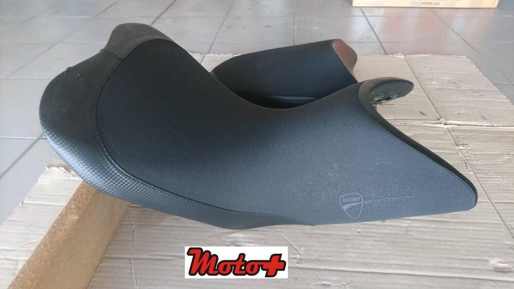 Selle Ducati Multistrada 1200 (2)