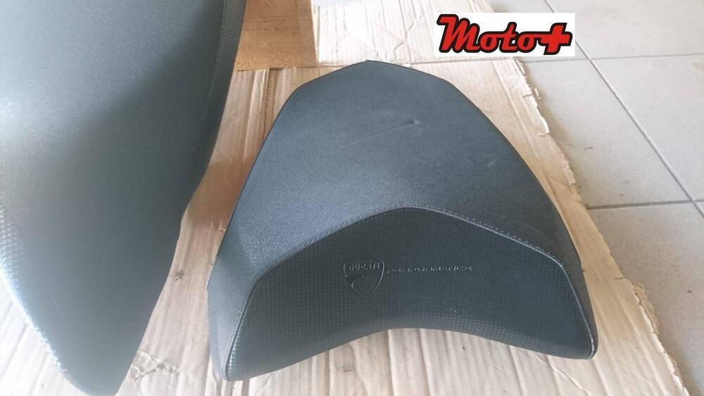 Selle Ducati Multistrada 1200 (3)