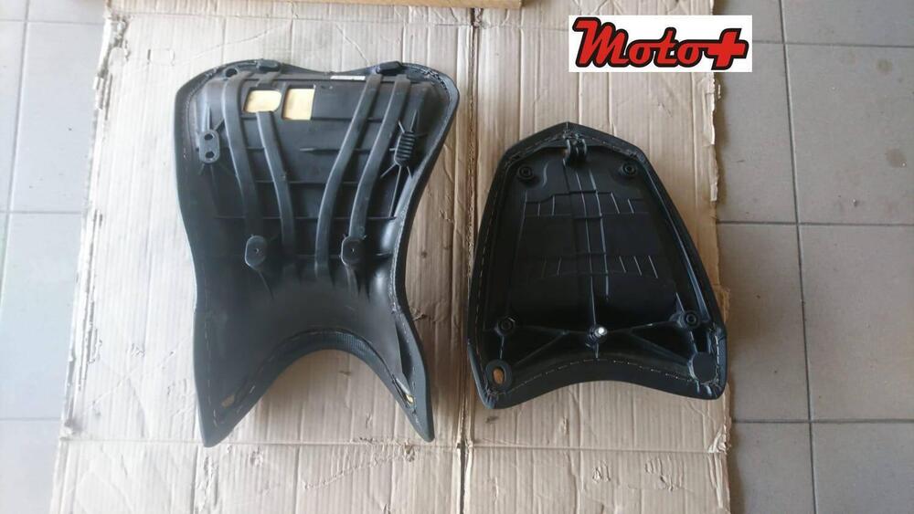 Selle Ducati Multistrada 1200 (4)