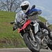 BMW R1200GS 