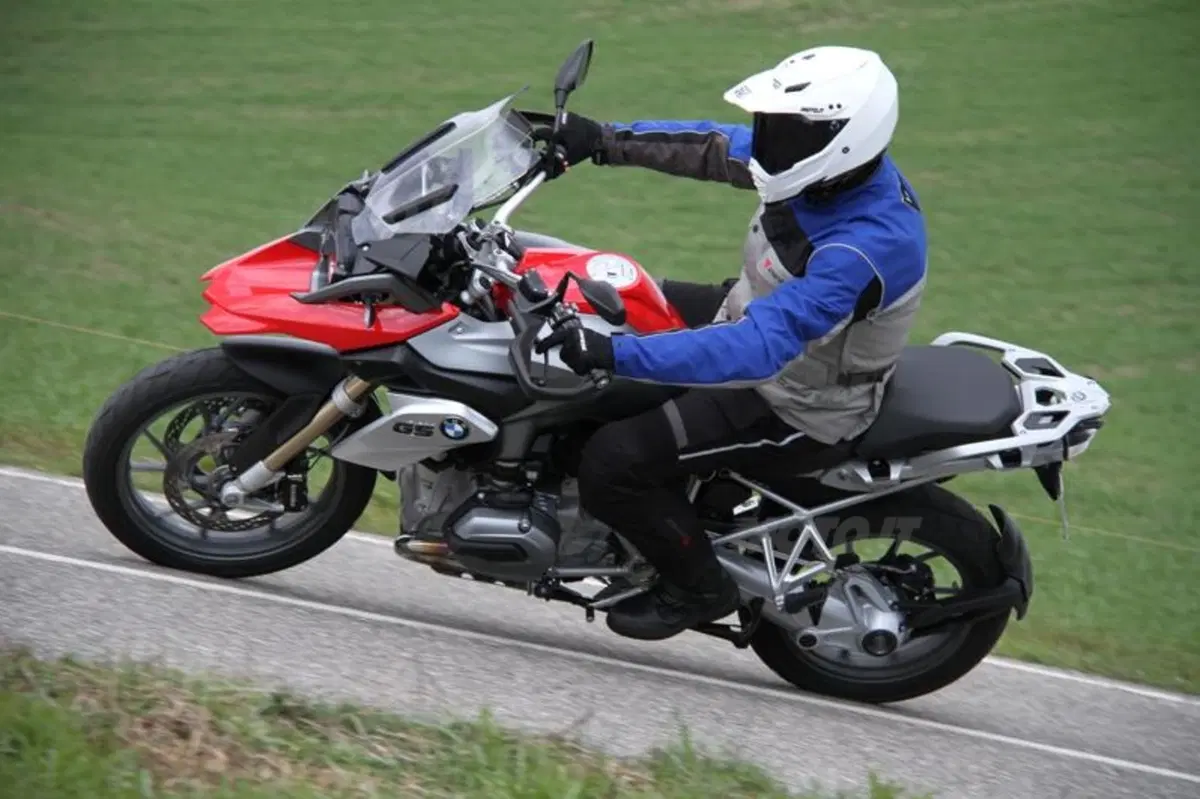 BMW R1200GS  (4)