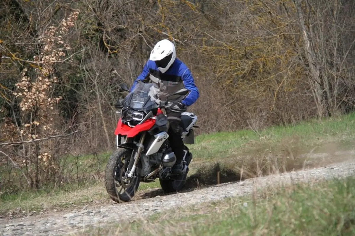 BMW R1200GS  (5)