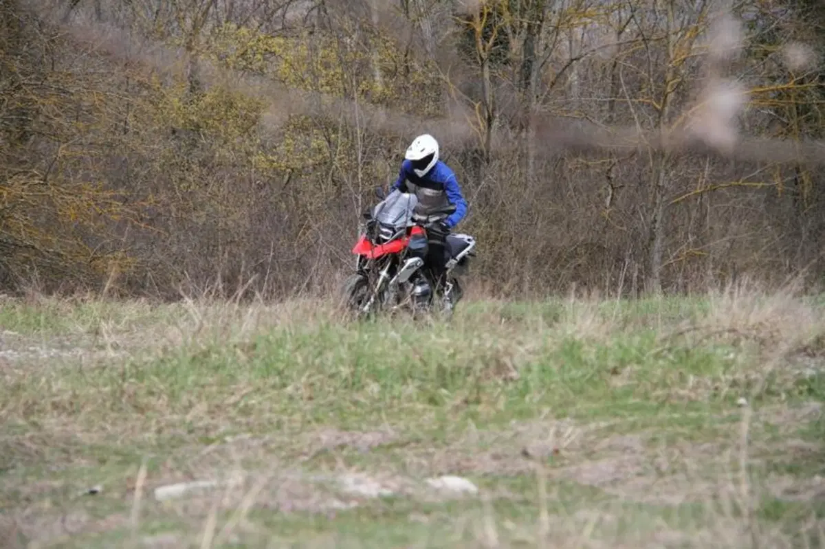 BMW R1200GS  (7)