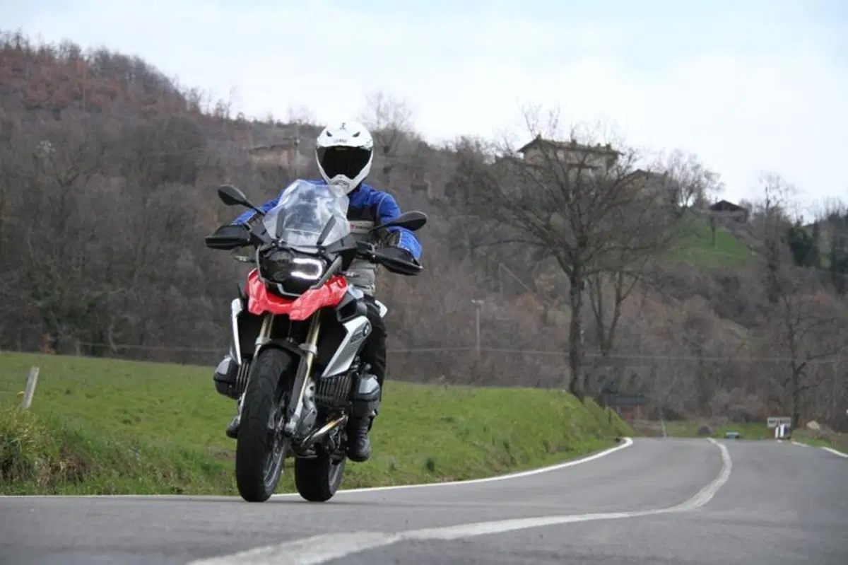 BMW R1200GS  (10)