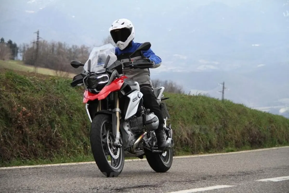BMW R1200GS  (11)