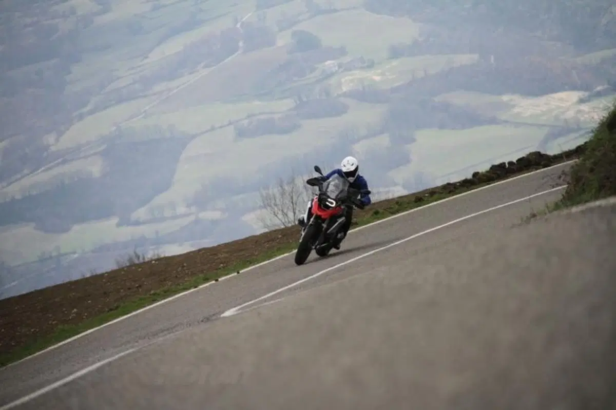 BMW R1200GS  (12)
