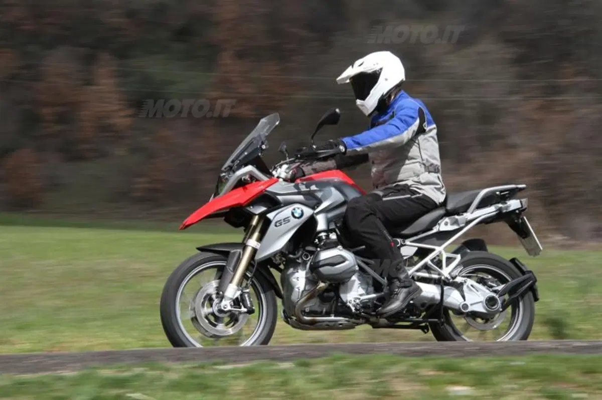 BMW R1200GS  (13)