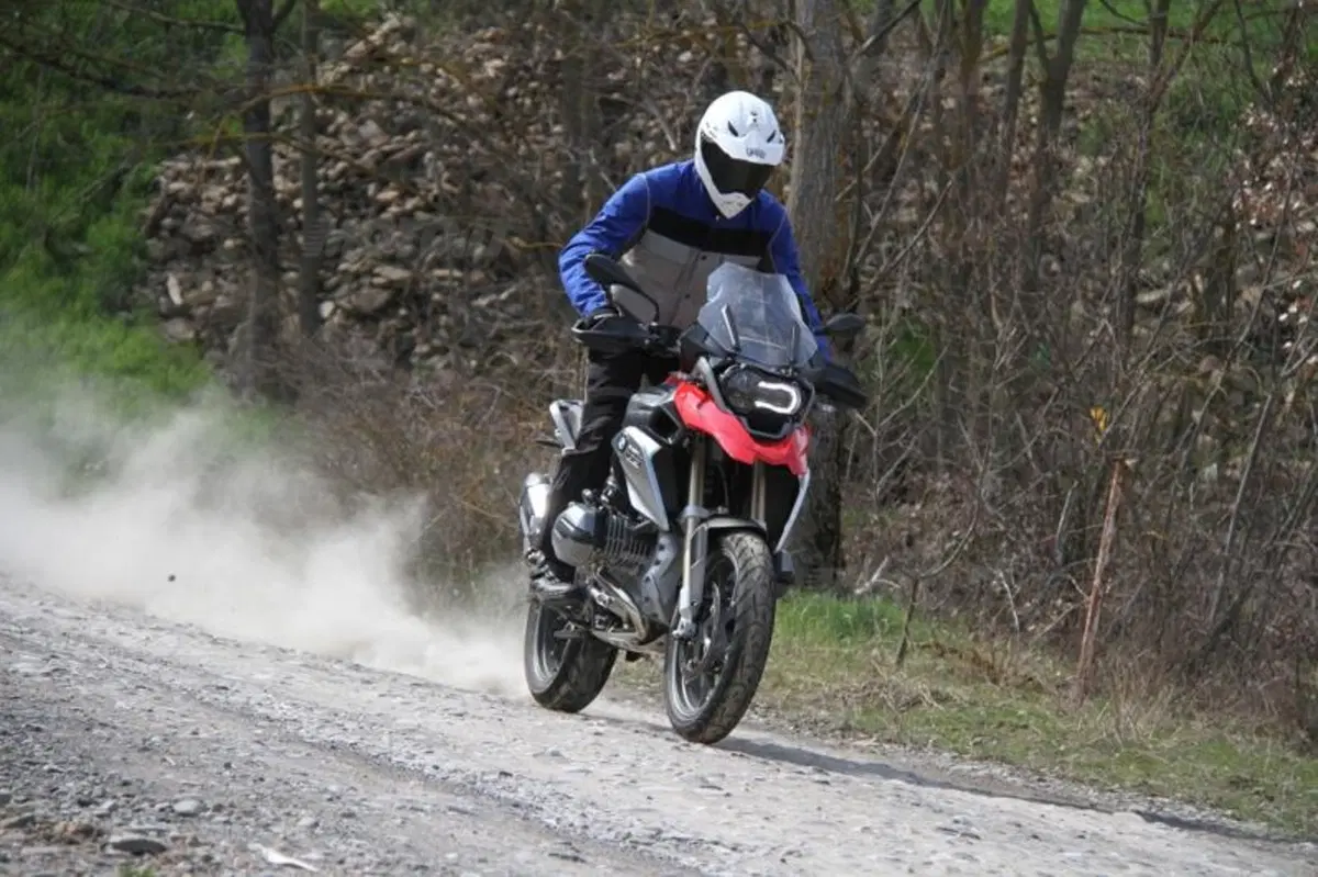 BMW R1200GS  (14)