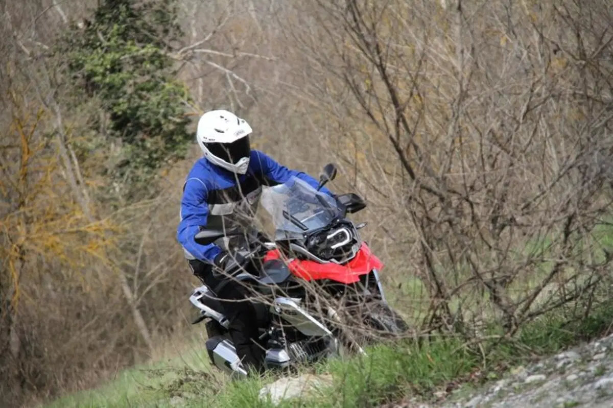 BMW R1200GS  (15)