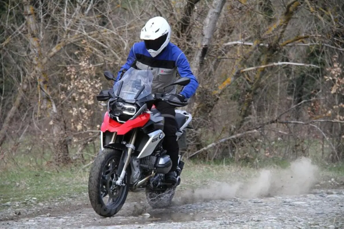 BMW R1200GS  (16)