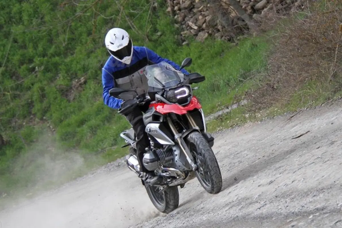 BMW R1200GS  (17)