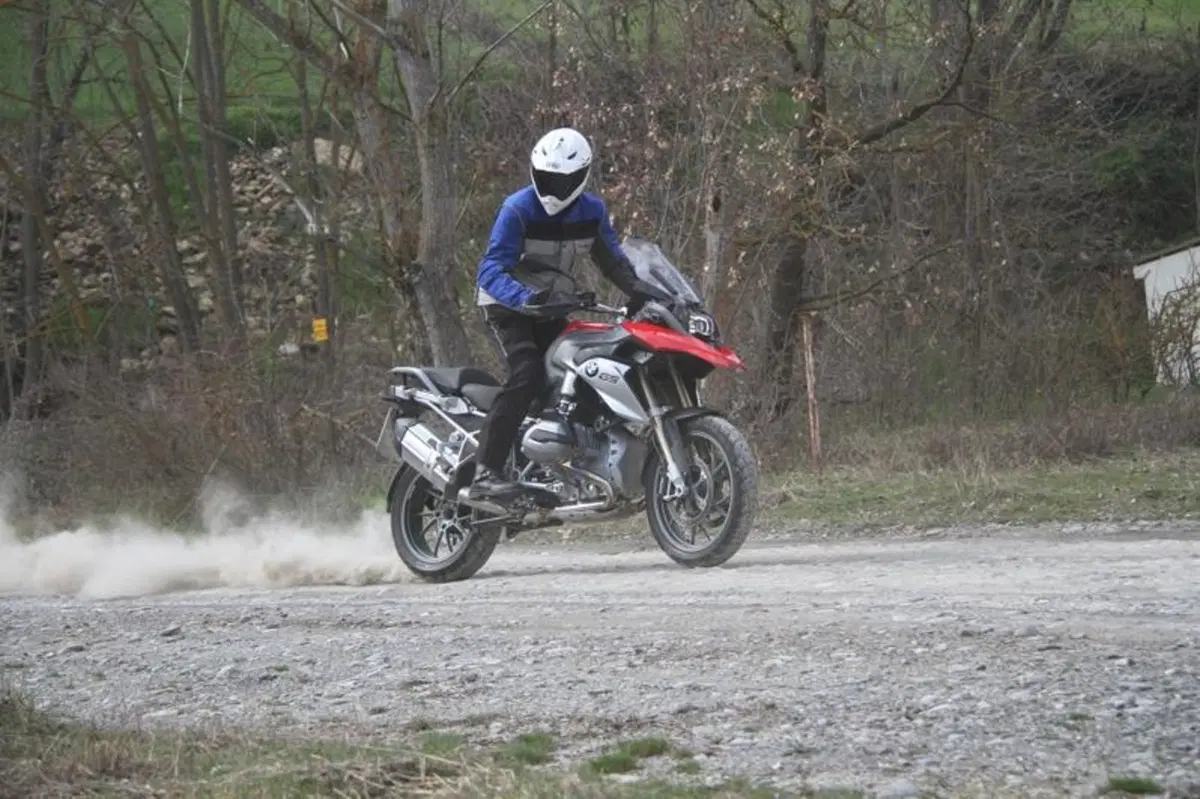 BMW R1200GS  (18)