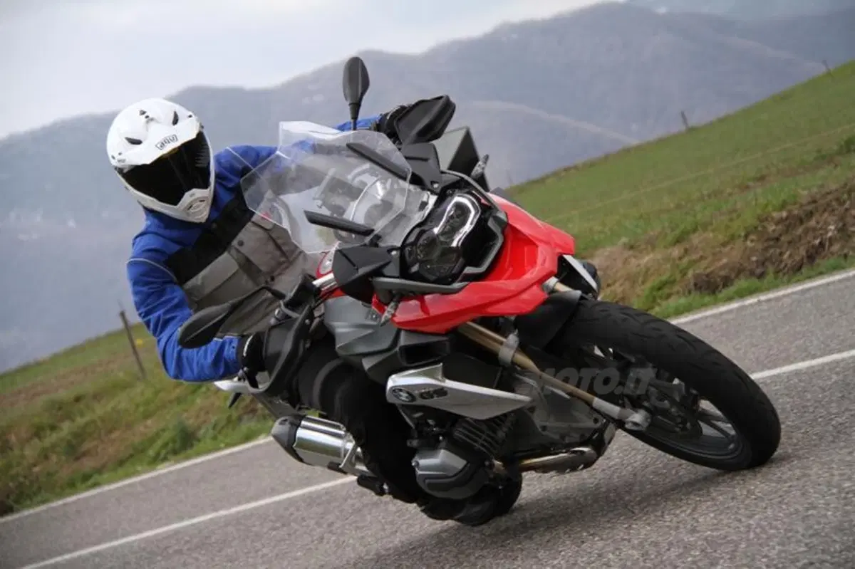 BMW R1200GS  (19)